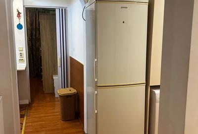 Apartament 2 Camere | Decomandat | Titan | 1 Decembrie - 10