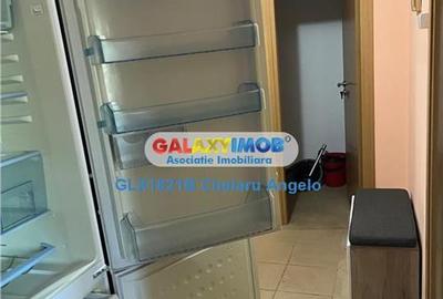 Drumul Taberei apartament 2 camere dec. utilat,mobilat - 4