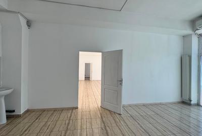 Spațiu comercial de închiriat, zona Ioșia-SC0138 - 22