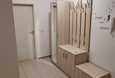 Apartament 2 camere Avantgarden 3.mobilat-utilat,110000 Euro - 7