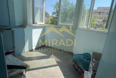 Vanzari Apartamente 2 Camere Dorobanti - 7