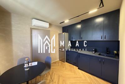 Apartament 2 camere I Regim hotelier I Centrul istoric i - 1