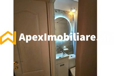 Garsoniera de inchiriat Titan București | ApexImobiliare.ro - 5