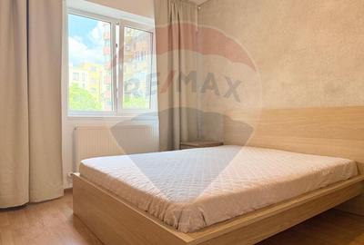 Apartament 2 Camere 13 Septembrie | Mihail Sebastian | Prosper Plaza - 7