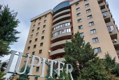 Apartament cu 2 camere decomandat în Olteniței