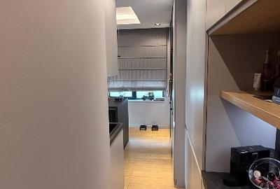 Apartament 3 camere, Iancu Nicolae, Grand Park Pipera - 5