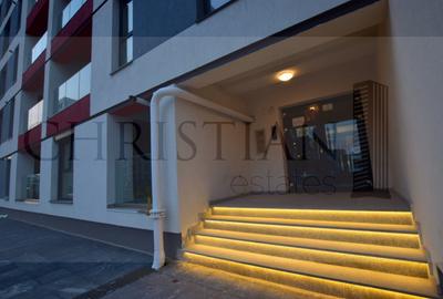 2 camere, Politehnica - 21 Residence, metrou 6 min reale - 12