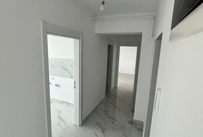 3 Camere Berceni-Metalurgiei | Direct Dezvoltator | Comision 0% - 13