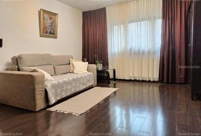 3 camere - 13 septembrie - Novaci - 1