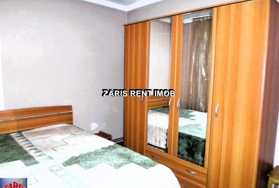 Inchiriere apartament 3 camere in Ploiesti, zona Republicii - 6