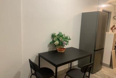 Apartament 2 camere Mall Vitan 61mp proximitate metrou - 4