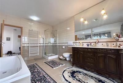 Penthouse rar cu 80 mp de terase și priveliște – Avantgarden Brasov - 17