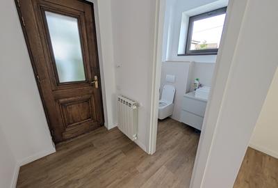 Casa 5 camere 175mp | 0 comision | Otopeni | Renovat 2026 | Partial Mobilat - 13