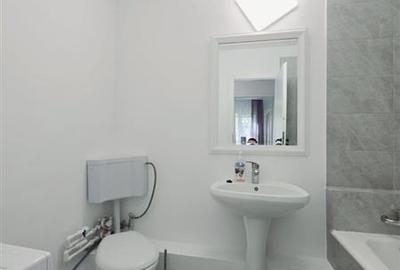 2 Camere, Piata Muncii, Pet Friendly, 10 min Metrou - 6