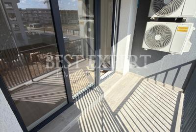 2 Camere | Direct Dezvoltator | Ideal pentru Investiție | Mutare Rapidă - 9