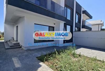 Vanzare duplex 4 camere, Albert, Ploiesti - 7