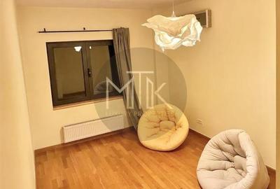 Apartament 3 camere I Magnolia Residence I 1 Loc  de parcare - 8