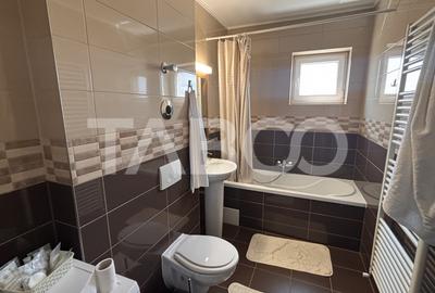 Spatiu comercial de inchiriat 55mpu in zona Selimbar Sibiu - 8