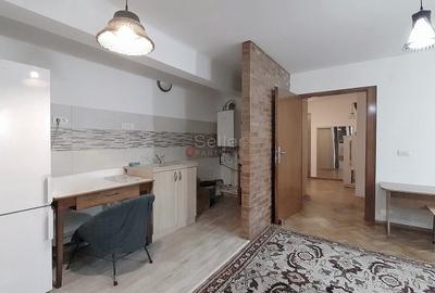 Studio Spatios | Dealul Cetatii - 8