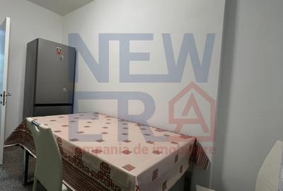 Apartament modern de închiriat – 2 camere, 99D Residence, Bragadiru, McDonald's - 9