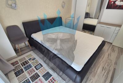 Apartament 2 Camere Soseaua Nordului Bucuresti - 10