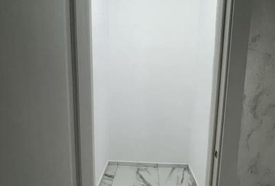 De vânzare apartament 2 camere Nou la Cheie - 8