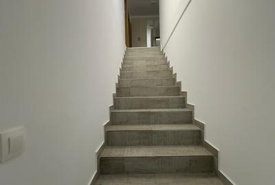 Inchiriere vila 5 camere Sydney Rezidence /garaj/mobilat/utilat - 9