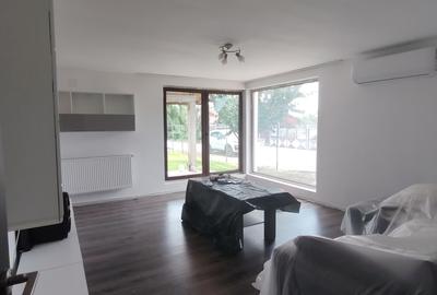 Vilă P+M în Fundulea | Construcție 2019 | Teren 586 mp | 4 dormitoare.129.000 € - 4