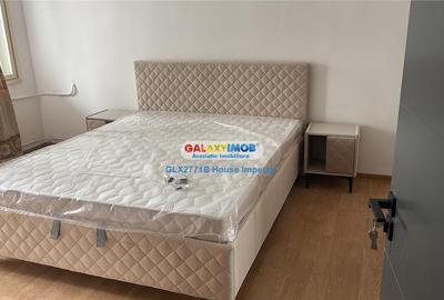 Apartament 2 camere  Sos M.Bravu -Bucur Obor - 5