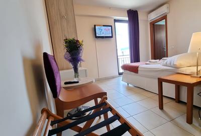 Hotel aproape de plaja in Mamaia Nord - 34