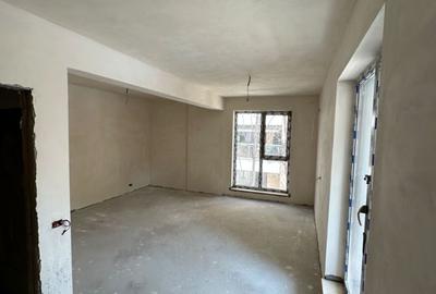 Apartament de 3 camere cu terasa zona de Nord/Aviatiei/Loc parcare - 5