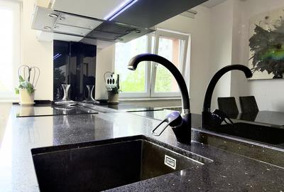 Apartament 2cam 50MP Modern - Obor | Mosilor - 14