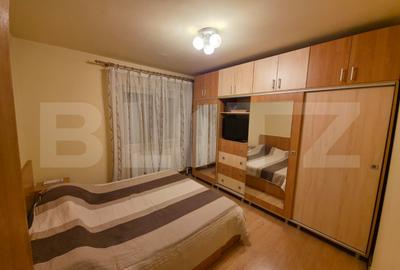 Apartament 3 camere decomandate, et. 3, Rovine, Il Padrino - 5