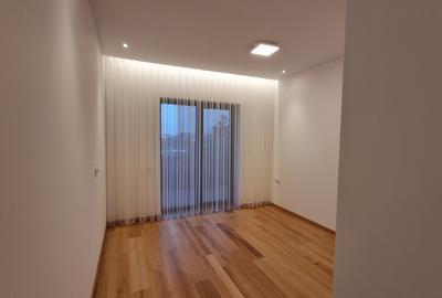 Apartament premium 3 camere de închiriat în Iancu Nicolae – 2 locuri parcare - 8