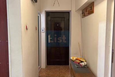 Apartament, Ultracentral – deasupra magazinului PEPCO Dacia - 6