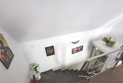 Casa Ghimbav ! - 13