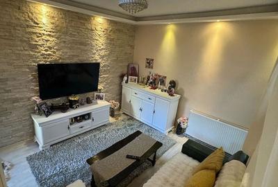 Zona Anda, casa individuala, 3 camere, 164 mp, 145.0000 euro - 3