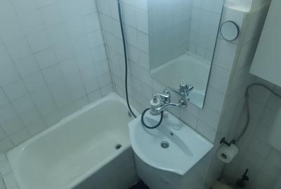 Apartament 2 camere de închiriat Zona Dacia, Timișoara - 4