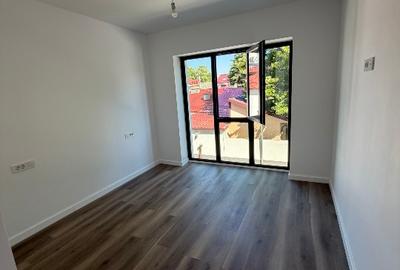 Apartament 3 Camere Melchisedec Residence - 9