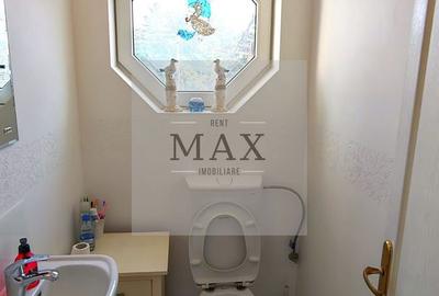 Vilă de lux de vânzare Gruia | 5 camere | 208 mp | 698 mp teren - 28