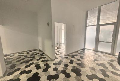 Spațiu comercial, de 85.00 mp, în Mărăști