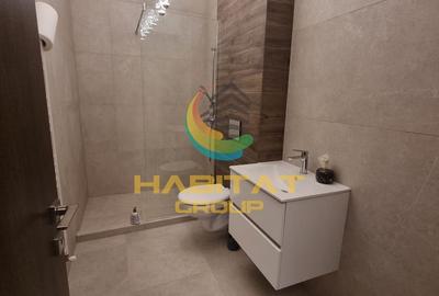 Mutare Imediata!  Ap2 Camere Zona Brancoveanu-Luica - 3