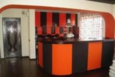 Apartament 3 Camere,Obor,Metrou,Amenajat,mobilat,PET FRIENDLY - 4
