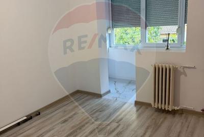 Apartament 2 camere et 1 renovat de vanzare Seleusului zona Bunexim - 15