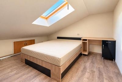 Apartament 3 camere decomandat | Cartier Noua , Brasov - 12