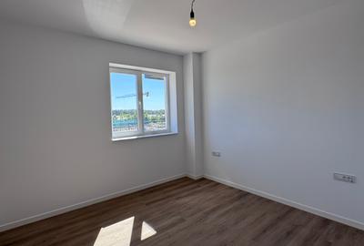Apartament cu 3 camere, terasa 48 mp, loc de parcare Pipera, Voluntari - 4