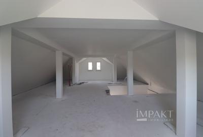 Casa individuala cu teren de 440 mp, situata in Dezmir! - 19
