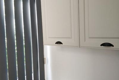 Tomis Nord - Zona Ciresica - Apartament elegant, cu centrala cu gaz si garaj - 6