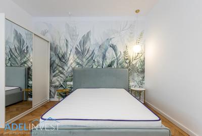 Inchiriere apartament 3 camere – Universitate, Vasile Lascar – 790 euro/luna - 8