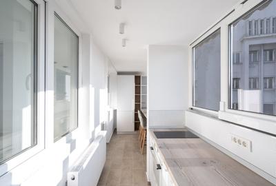 Studio ultracentral | Autonomie termica | Eforie | GalDan Apartments - 12